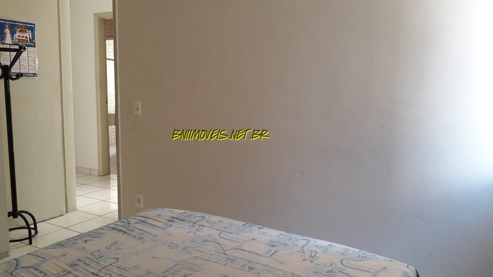 Apartamento, 1 quarto, 45 m² - Foto 20