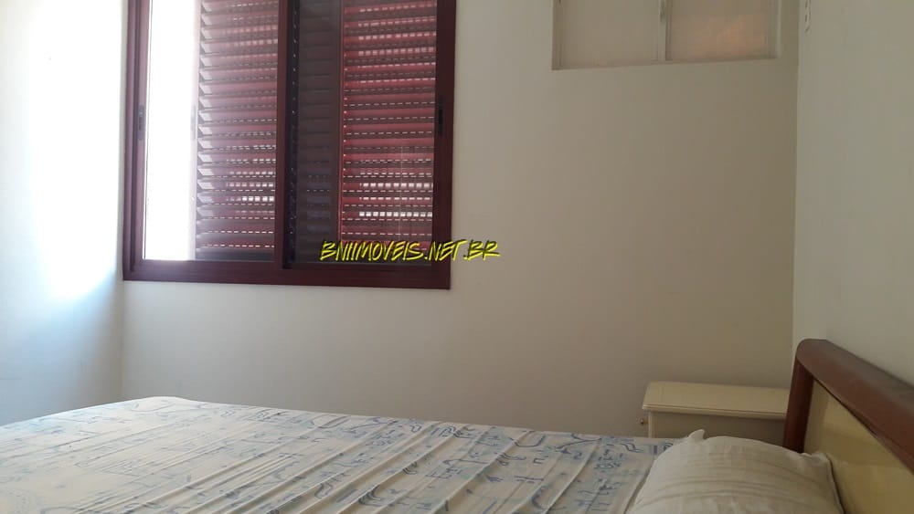 Apartamento, 1 quarto, 45 m² - Foto 21