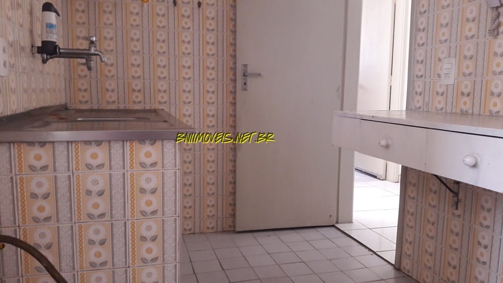 Apartamento, 1 quarto, 45 m² - Foto 26