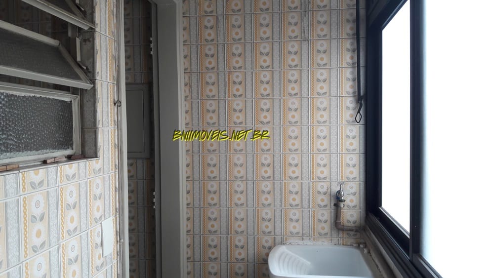 Apartamento, 1 quarto, 45 m² - Foto 29