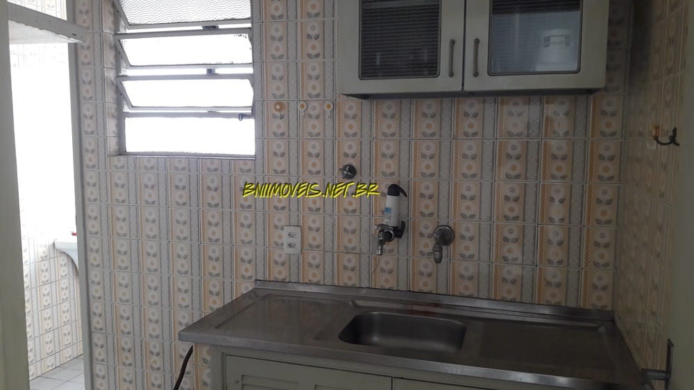 Apartamento, 1 quarto, 45 m² - Foto 24