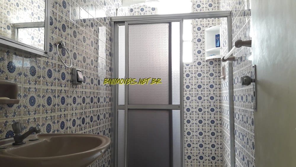 Apartamento, 1 quarto, 45 m² - Foto 12