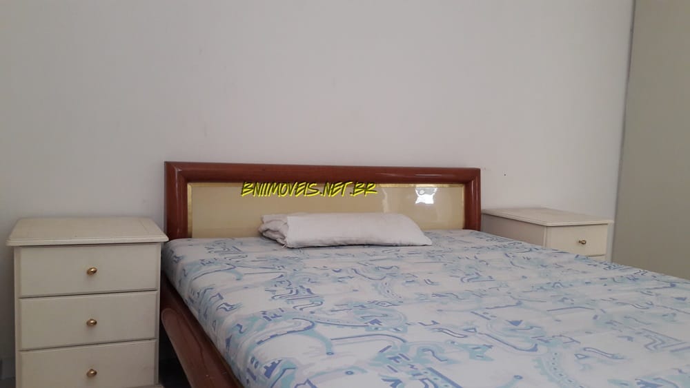 Apartamento, 1 quarto, 45 m² - Foto 18