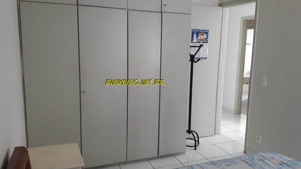 Apartamento, 1 quarto, 45 m² - Foto 19