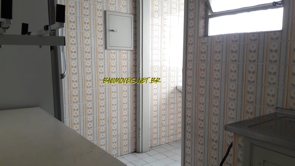 Apartamento, 1 quarto, 45 m² - Foto 25