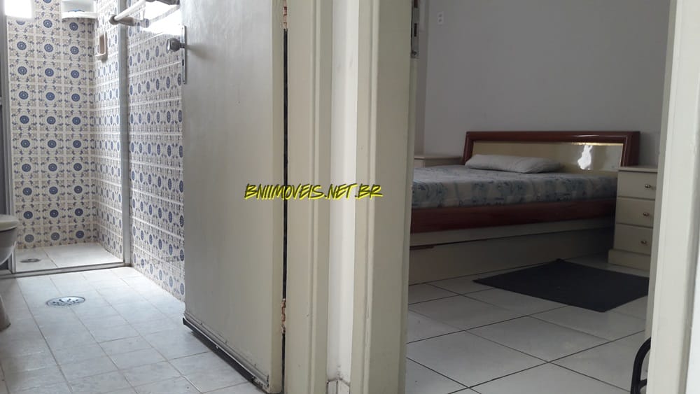 Apartamento, 1 quarto, 45 m² - Foto 15