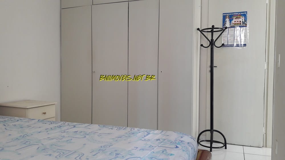 Apartamento, 1 quarto, 45 m² - Foto 17