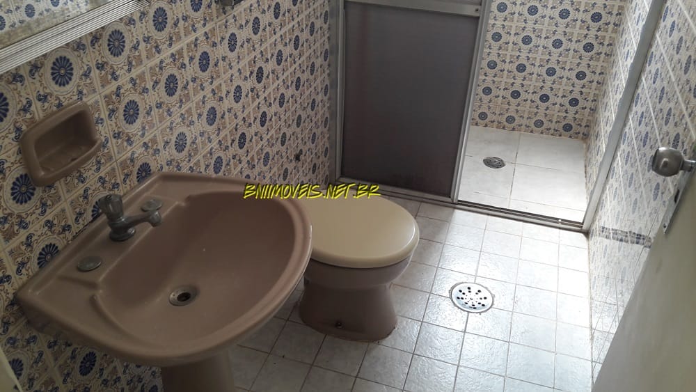 Apartamento, 1 quarto, 45 m² - Foto 13
