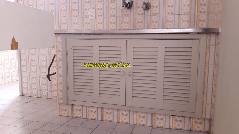 Apartamento, 1 quarto, 45 m² - Foto 23