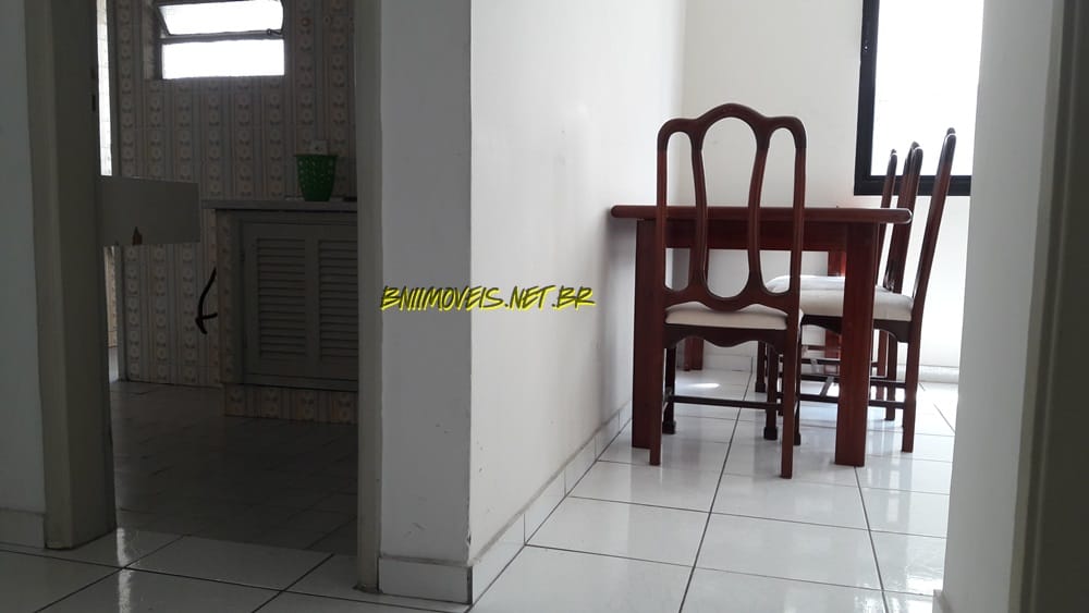 Apartamento, 1 quarto, 45 m² - Foto 22