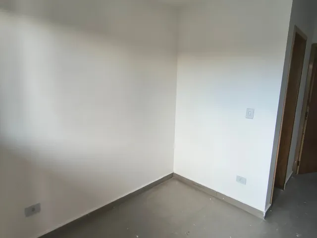 Apartamento com 27m² 1 quarto e 1 banheiro, à venda, no bairro Cidade Antônio Estevão de Carvalho em São Paulo