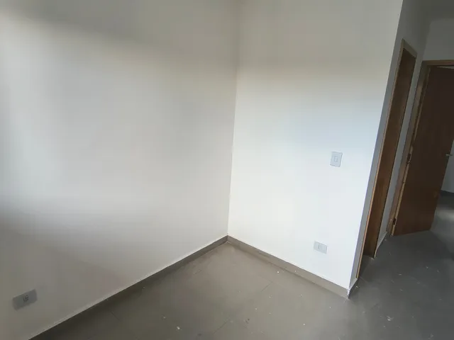 Apartamento com 27m² 1 quarto e 1 banheiro, à venda, no bairro Cidade Antônio Estevão de Carvalho em São Paulo