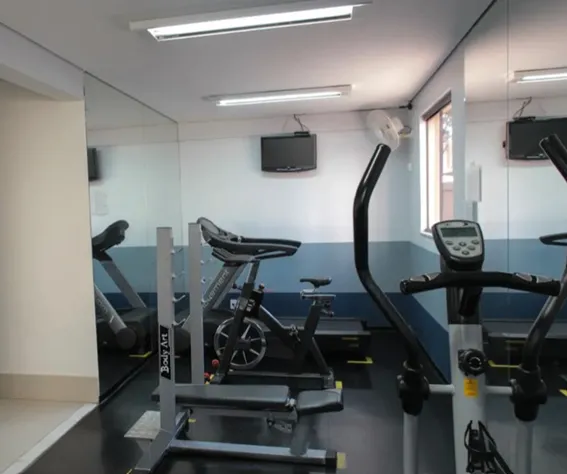 Apartamento, 3 quartos, 84 m² - Foto 16