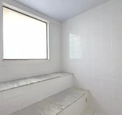 Apartamento, 3 quartos, 84 m² - Foto 17