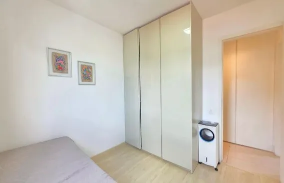 Apartamento, 3 quartos, 84 m² - Foto 8