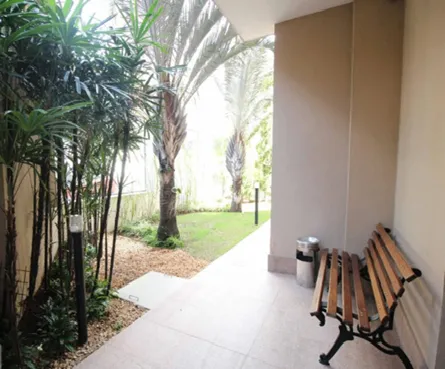 Apartamento, 3 quartos, 84 m² - Foto 14