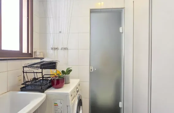 Apartamento, 3 quartos, 84 m² - Foto 12