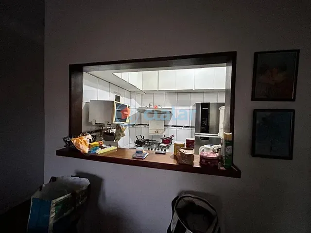 Apartamento com 72m² 2 quartos e 3 banheiros, à venda, no bairro Flamengo em Rio de Janeiro