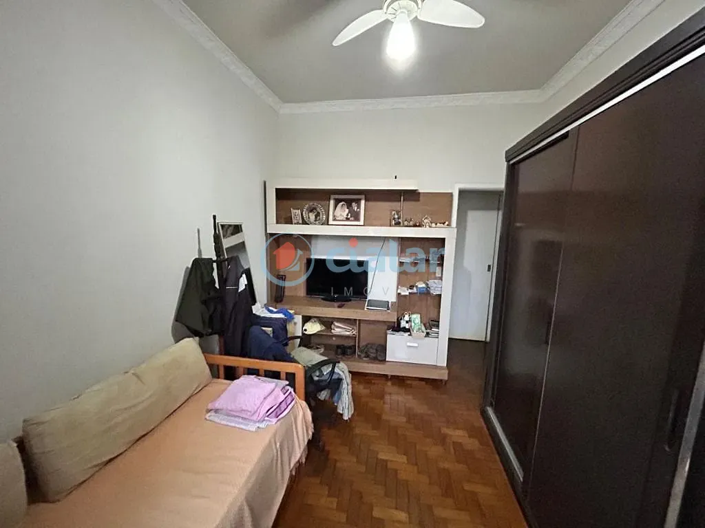 Apartamento, 2 quartos, 72 m² - Foto 12