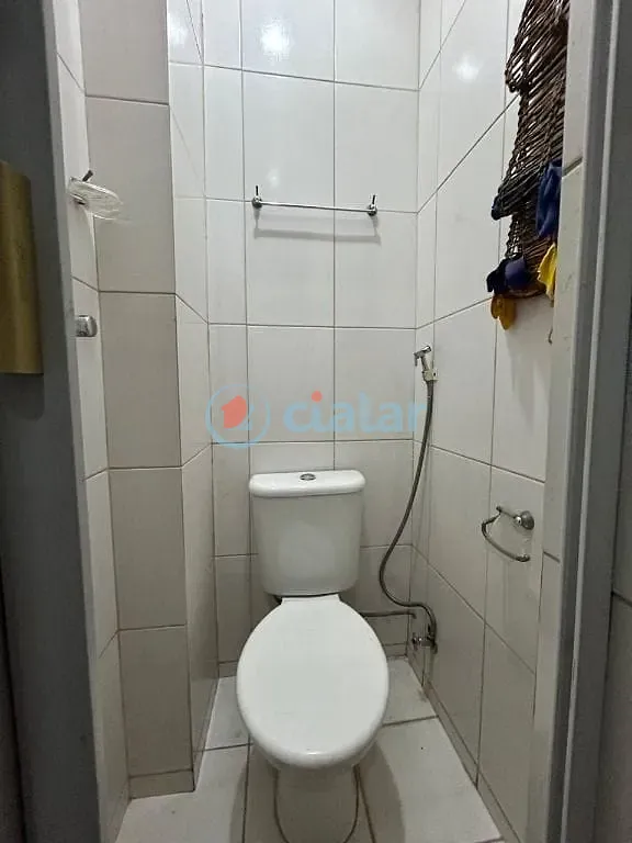 Apartamento, 2 quartos, 72 m² - Foto 14