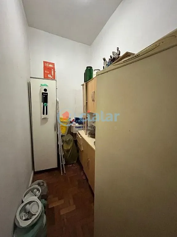 Apartamento, 2 quartos, 72 m² - Foto 15