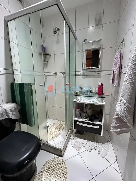 Apartamento, 2 quartos, 72 m² - Foto 8