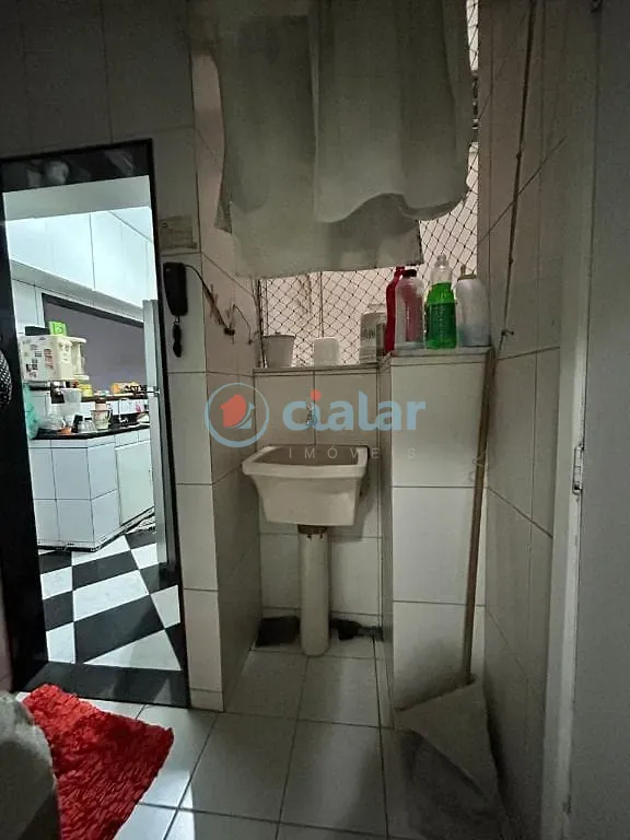 Apartamento, 2 quartos, 72 m² - Foto 13