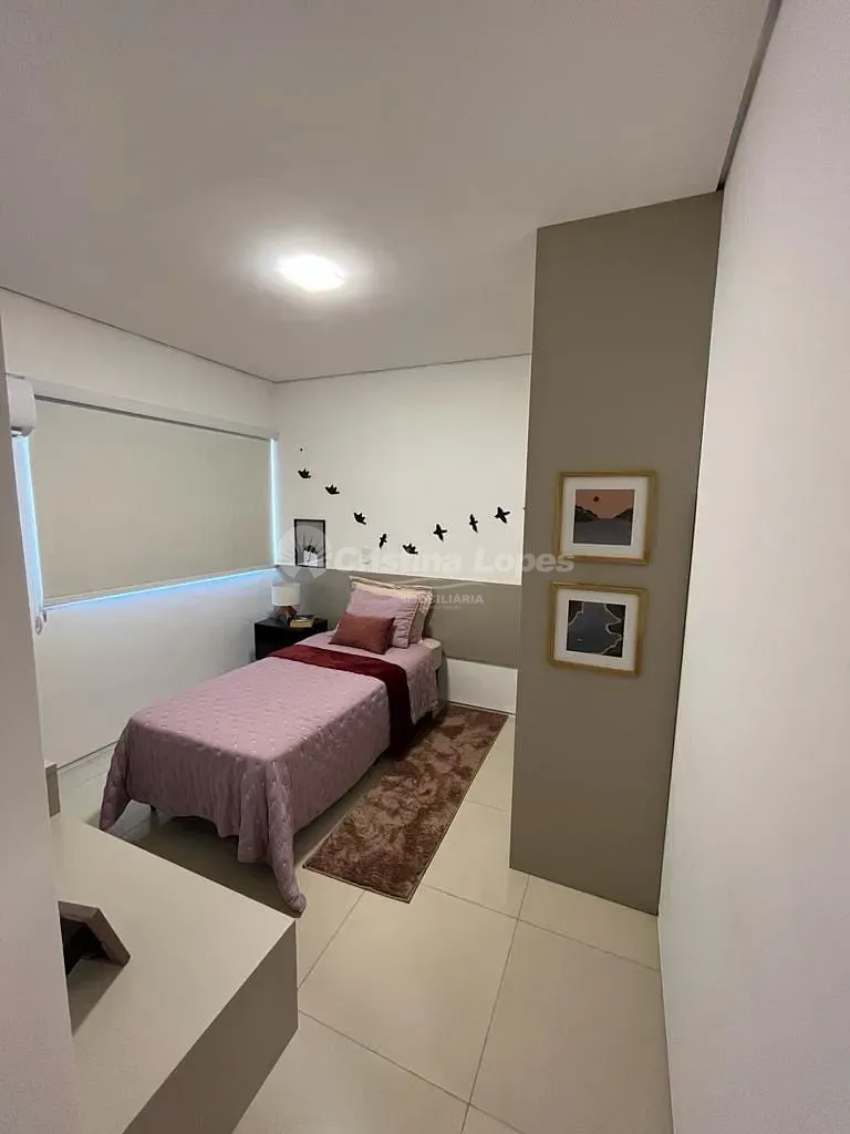 Apartamento, 3 quartos, 130 m² - Foto 8