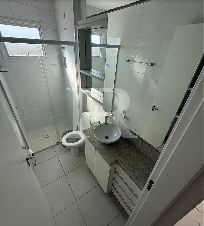 Apartamento para alugar com 2 quartos, 52m² - Foto 10