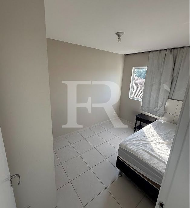 Apartamento para alugar com 2 quartos, 52m² - Foto 11