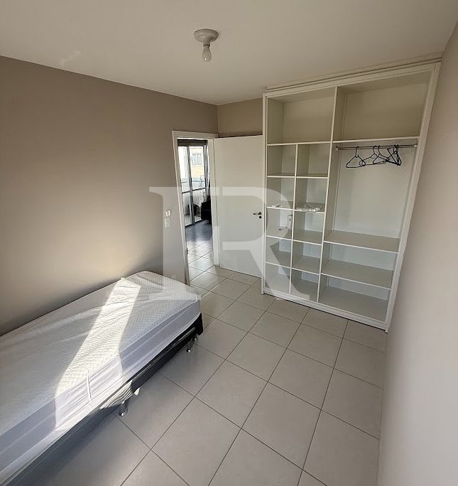Apartamento para alugar com 2 quartos, 52m² - Foto 12