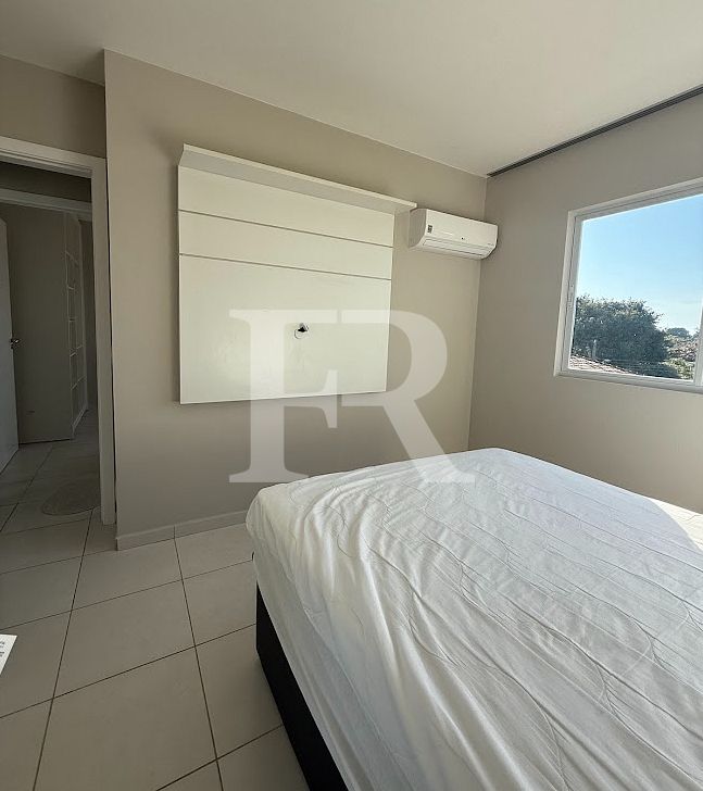 Apartamento para alugar com 2 quartos, 52m² - Foto 8