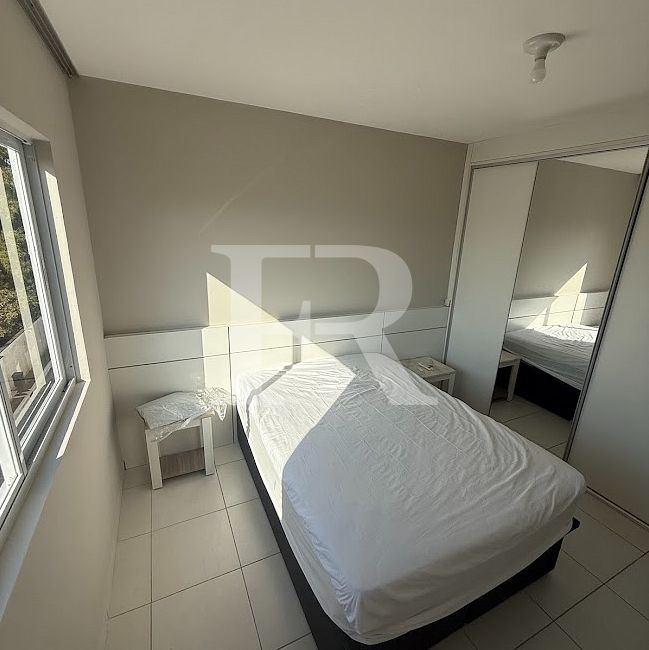 Apartamento para alugar com 2 quartos, 52m² - Foto 9