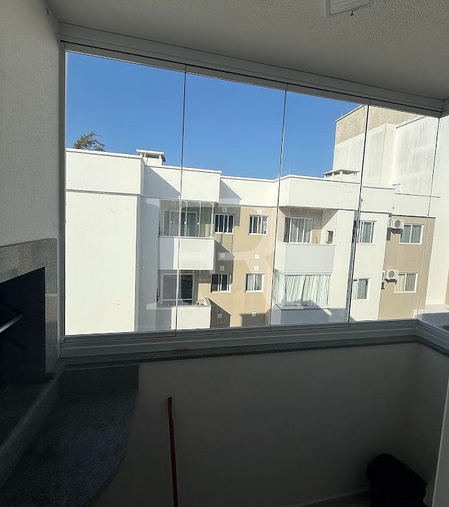 Apartamento para alugar com 2 quartos, 52m² - Foto 5