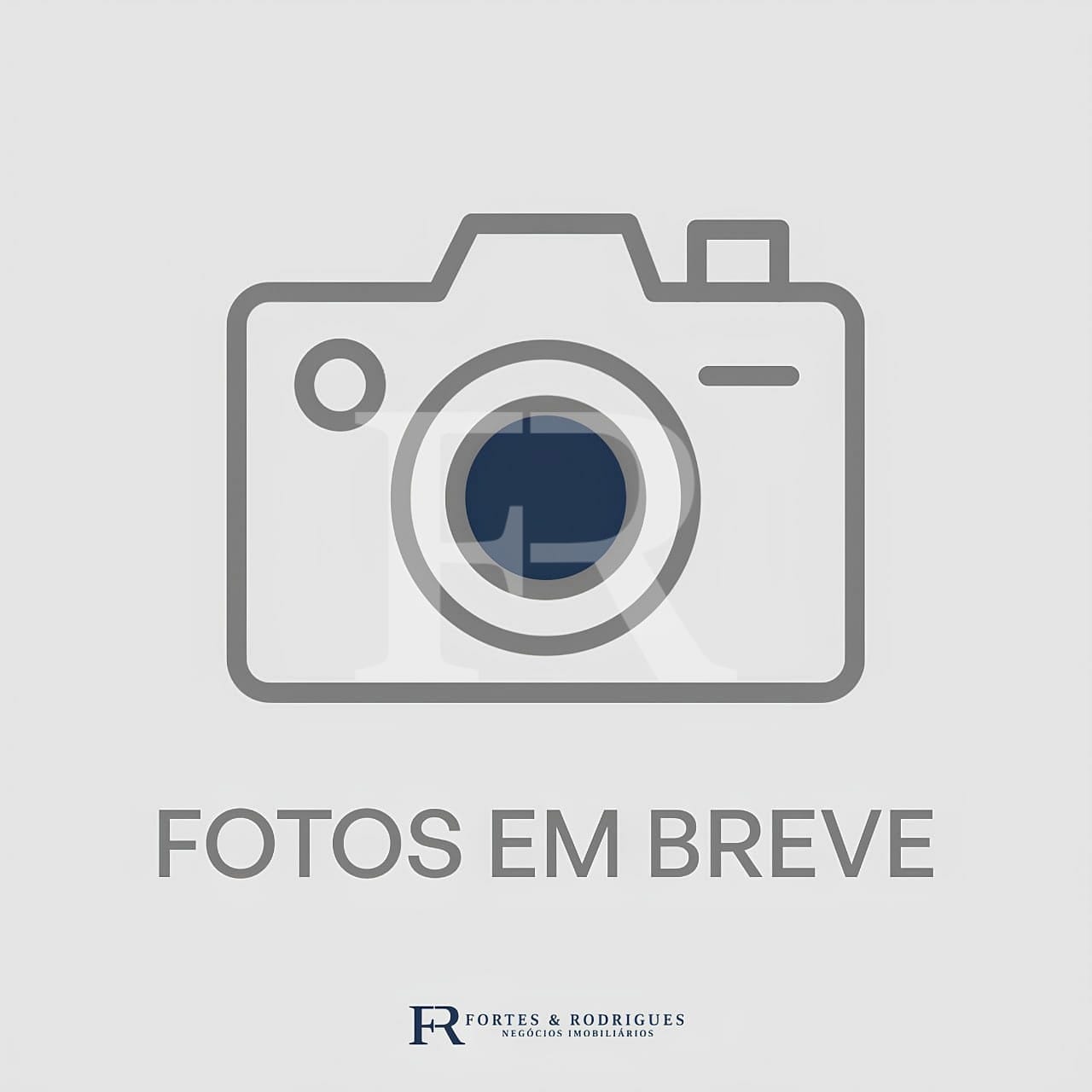 Apartamento para alugar com 2 quartos, 52m² - Foto 1