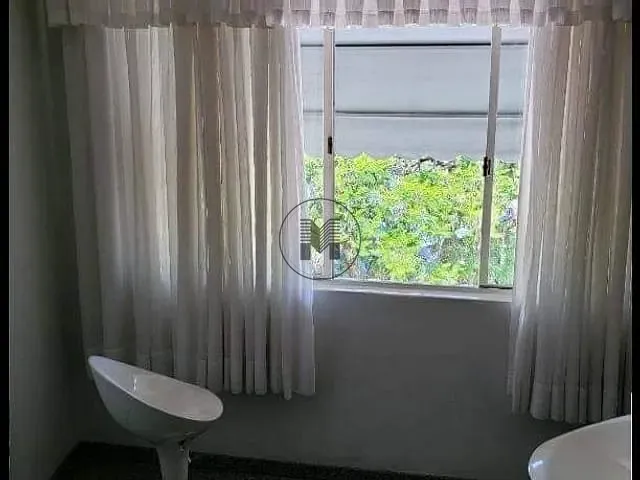 Apartamento com 110m² 2 quartos e 1 banheiro, à venda, no bairro Centro em Aparecida