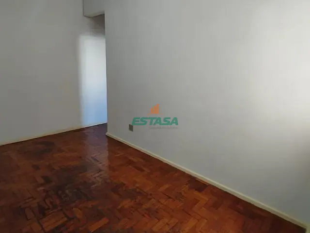Apartamento 1 quarto e 1 banheiro, à venda ou para alugar, no bairro Flamengo em Rio de Janeiro