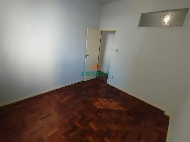 Apartamento 1 quarto e 1 banheiro, à venda ou para alugar, no bairro Flamengo em Rio de Janeiro