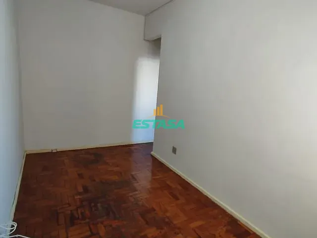 Apartamento 1 quarto e 1 banheiro, à venda, no bairro Flamengo em Rio de Janeiro