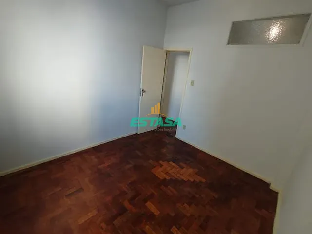Apartamento 1 quarto e 1 banheiro, à venda, no bairro Flamengo em Rio de Janeiro