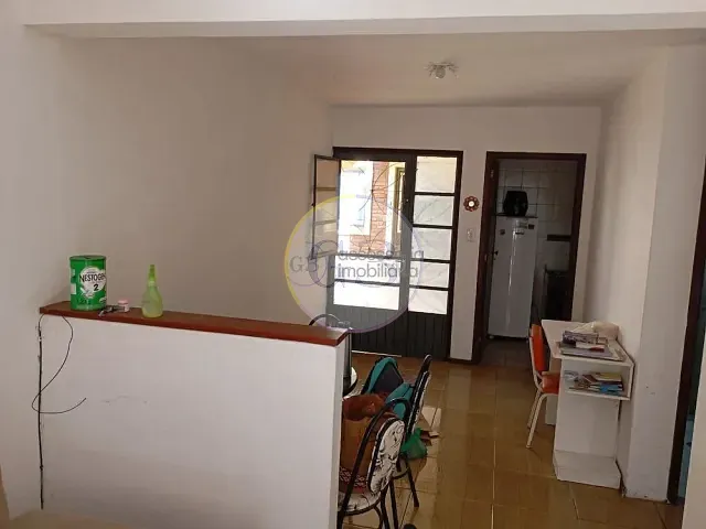 Apartamento 2 quartos e 1 banheiro, para alugar, no bairro Centro em Pelotas