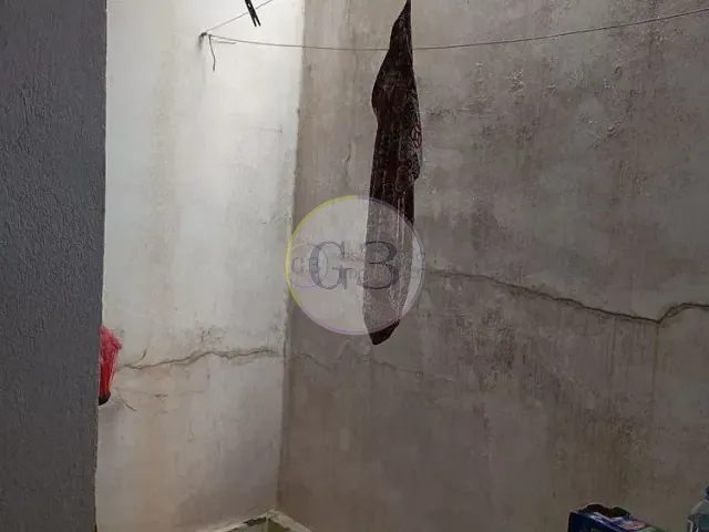 Apartamento 2 quartos e 1 banheiro, para alugar, no bairro Centro em Pelotas