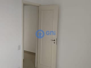 Foto do Apartamento-Oportunidade Única no Campolim! Apto de Alto Padrão no Condomínio Dueto, 14º Andar, 97 m2, 3 Dorm sendo 1 suíte, 3 Vagas Garagens, em Sorocaba, Sorocaba, SP