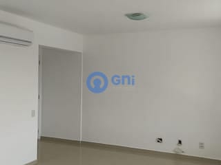 Foto do Apartamento-Oportunidade Única no Campolim! Apto de Alto Padrão no Condomínio Dueto, 14º Andar, 97 m2, 3 Dorm sendo 1 suíte, 3 Vagas Garagens, em Sorocaba, Sorocaba, SP