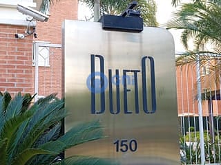 Foto do Apartamento-Oportunidade Única no Campolim! Apto de Alto Padrão no Condomínio Dueto, 14º Andar, 97 m2, 3 Dorm sendo 1 suíte, 3 Vagas Garagens, em Sorocaba, Sorocaba, SP