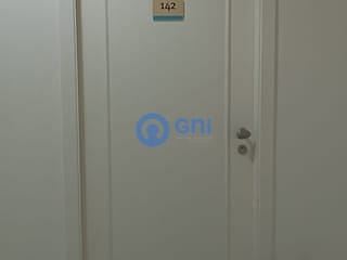 Foto do Apartamento-Oportunidade Única no Campolim! Apto de Alto Padrão no Condomínio Dueto, 14º Andar, 97 m2, 3 Dorm sendo 1 suíte, 3 Vagas Garagens, em Sorocaba, Sorocaba, SP