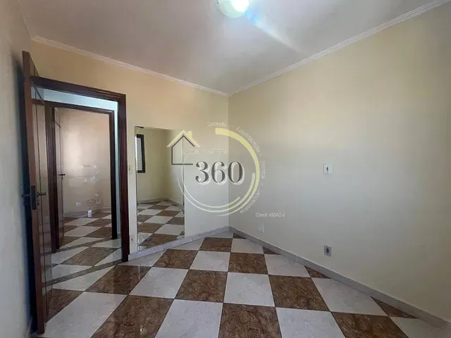 Apartamento 3 quartos e 1 banheiro, à venda, no bairro Vila Esperança em São Paulo