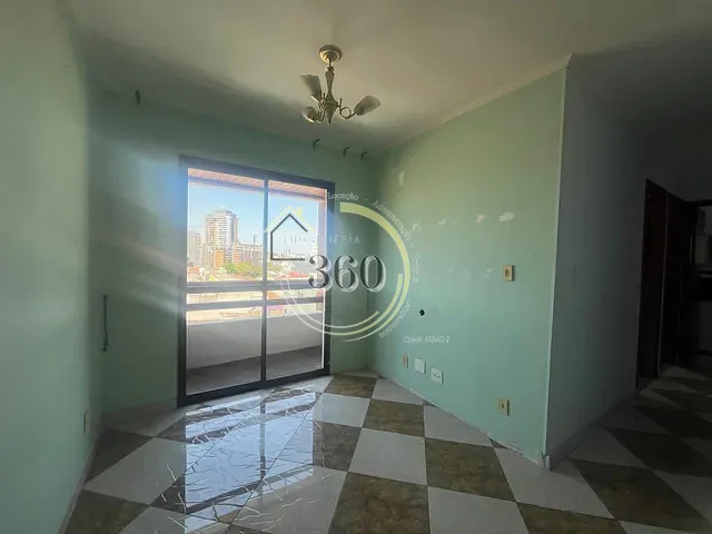 Apartamento 3 quartos e 1 banheiro, à venda, no bairro Vila Esperança em São Paulo