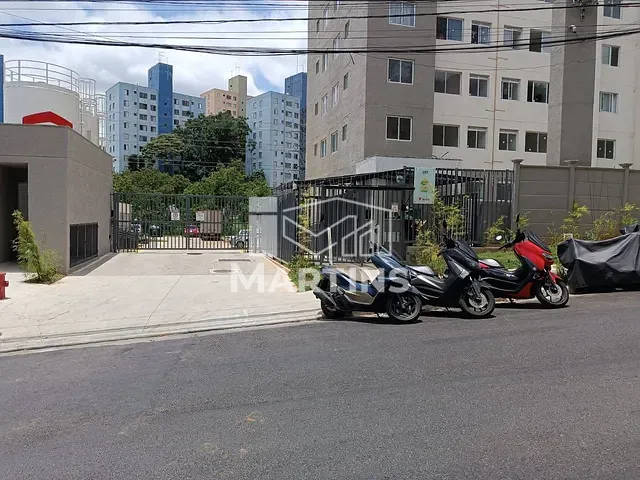 Apartamento 2 quartos e 1 banheiro, à venda, no bairro Jardim Paris em São Paulo