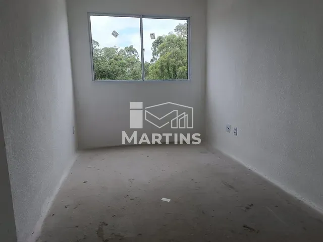 Apartamento 2 quartos e 1 banheiro, à venda, no bairro Jardim Paris em São Paulo